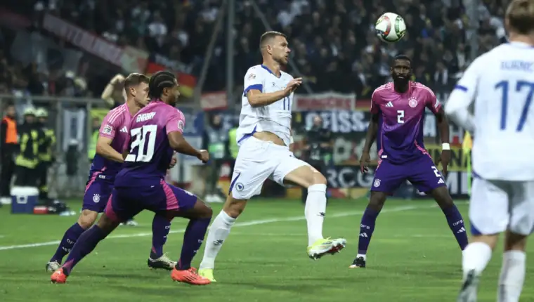 bih njemacka zenica (2)
