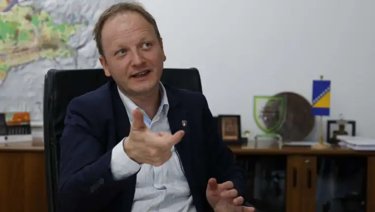 bojan bosnjak