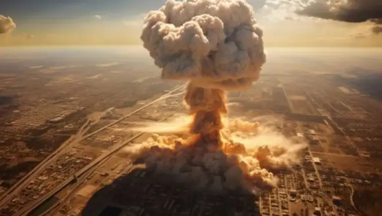 iran eksplozija 5