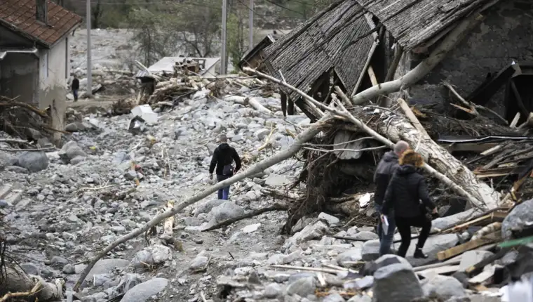 zlate jablanica aa (3)