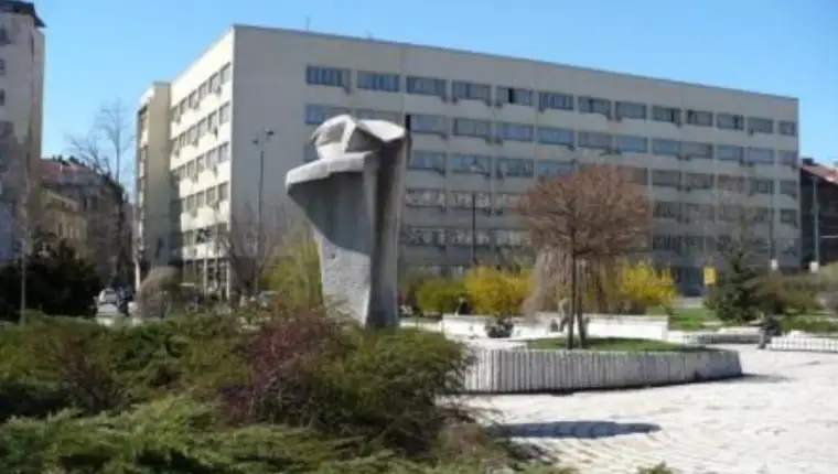 pravda fbih 1