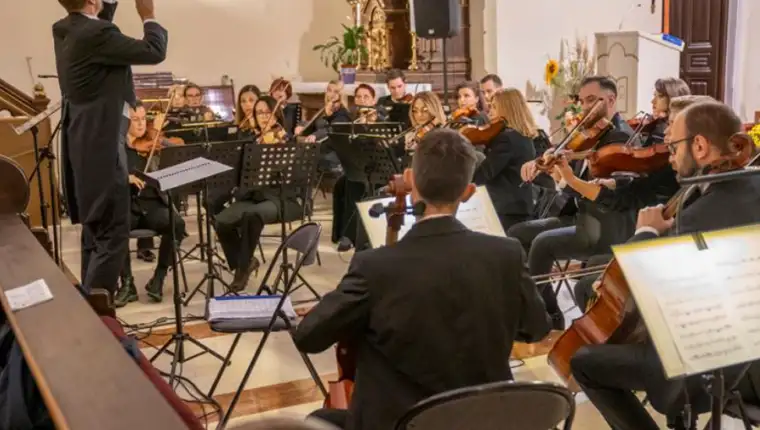 koncert 1