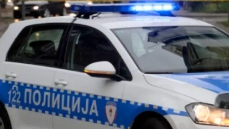 policiaj rs 7