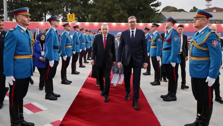 AA-20241011-35890160-35890157-PREDSJEDNIK_TURKIYE_ERDOGAN_ZAVRSIO_POSJETU_SRBIJI