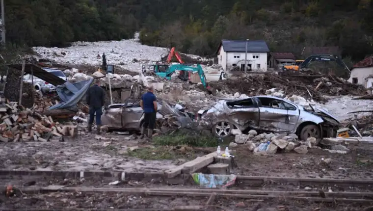 jablanica 5