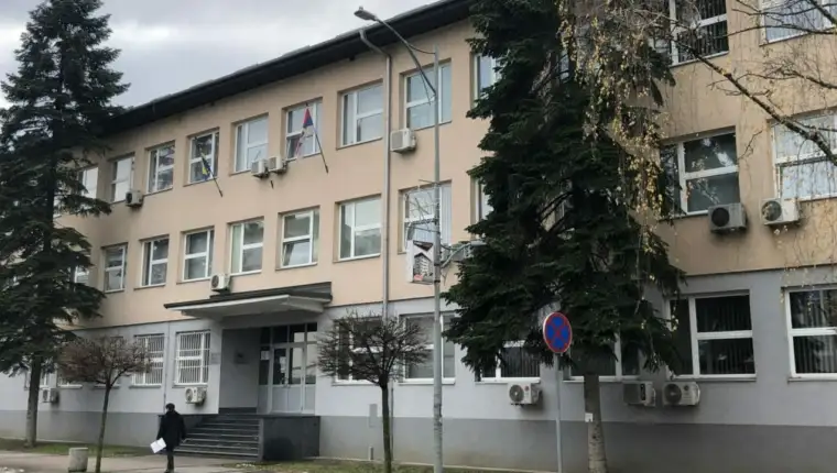 osnovni sud doboj