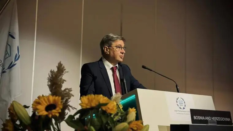 zvizdiić