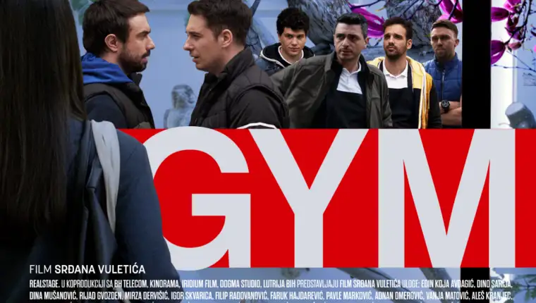 GYM u kinima (1)