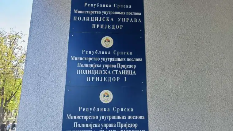 pu prijedor