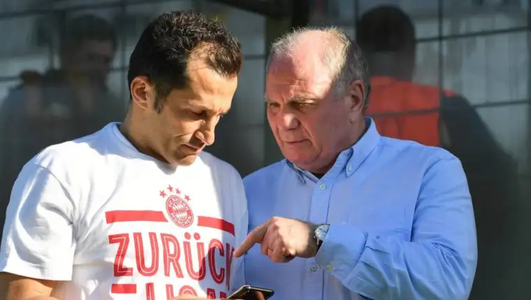 uli