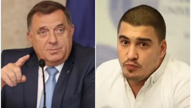 dodik zahiragic s