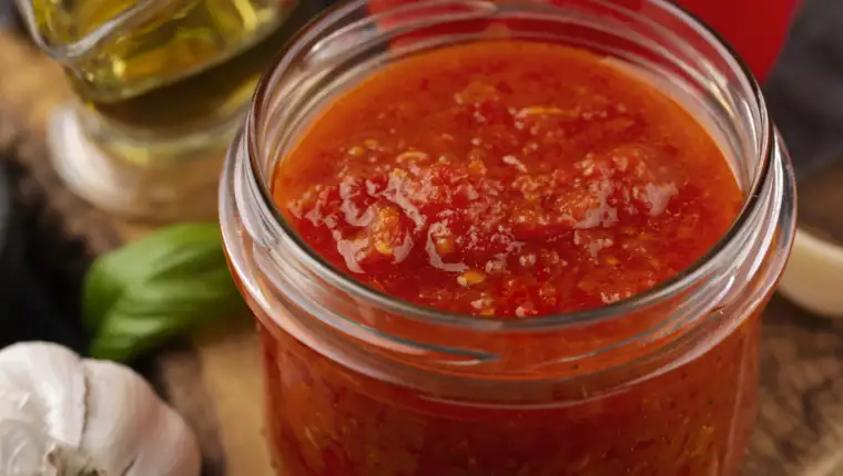 ajvar