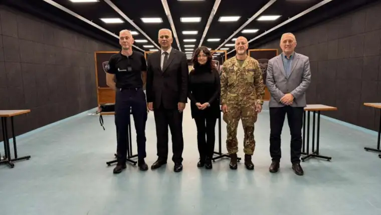 eufor