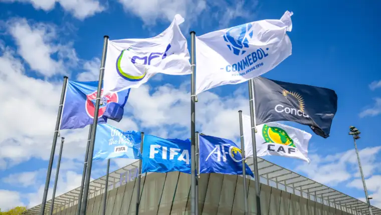 fifa 6