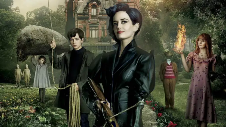 miss-peregrines-home-for-peculia