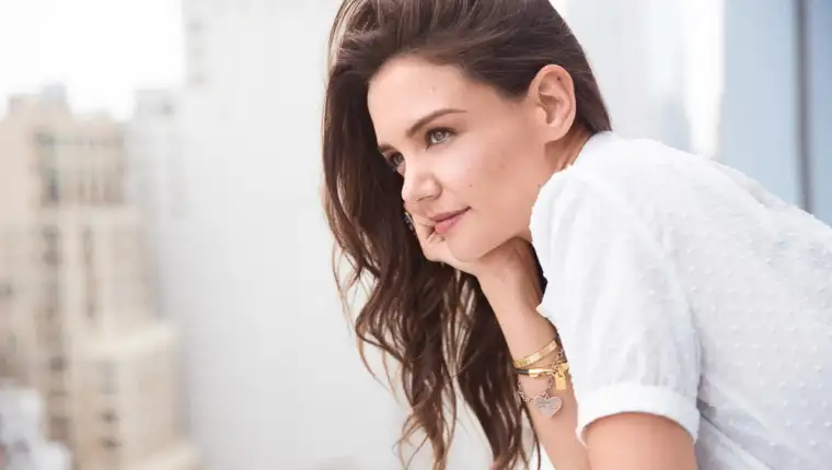 katie holmes 2