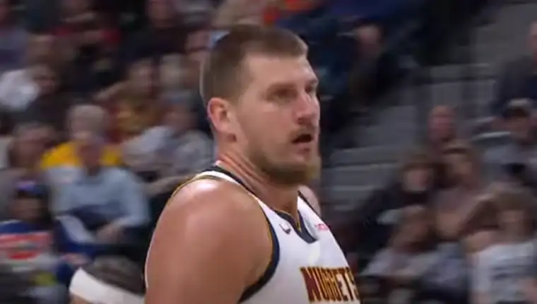 jokić