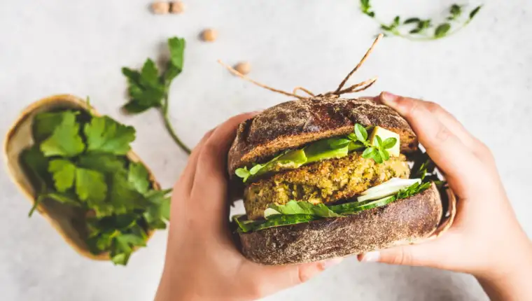 Plant-based-innovators-push-back-at-ultra-processed-ultra-unhealthy-critique