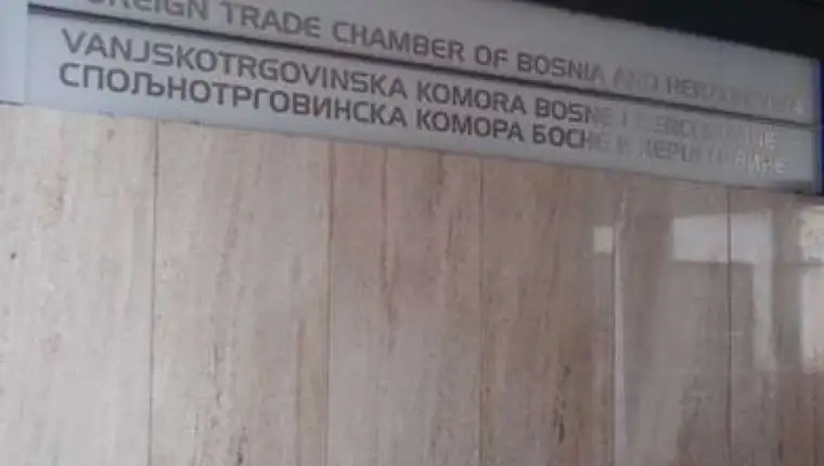 vtk bih