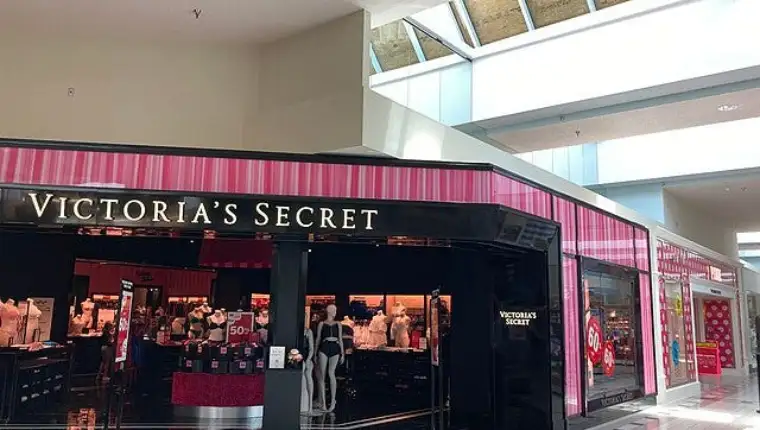 vs