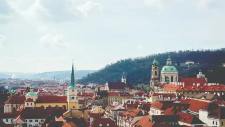 prag