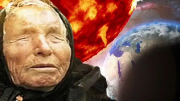 baba-vanga-427x285