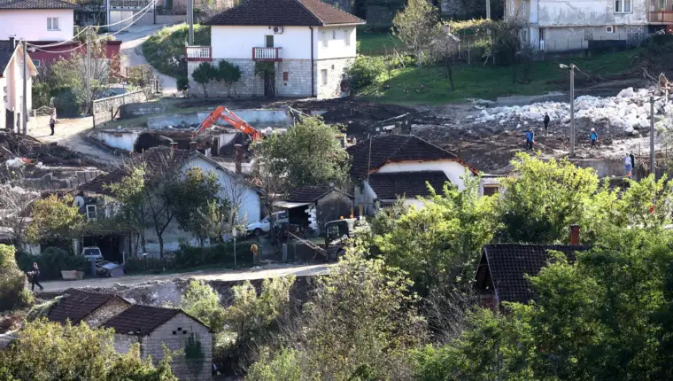 241007_donja_jablanica_jablanica_poplave_13278