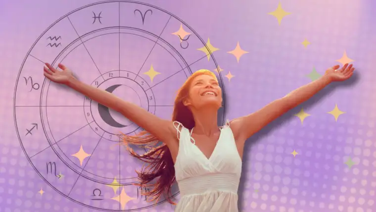 zodiac-signs-true-life-purpose