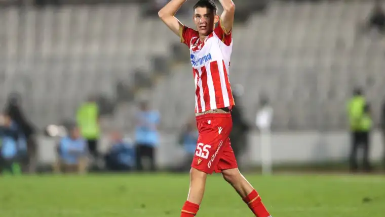 Andrija-Maksimovic