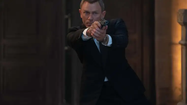 bond