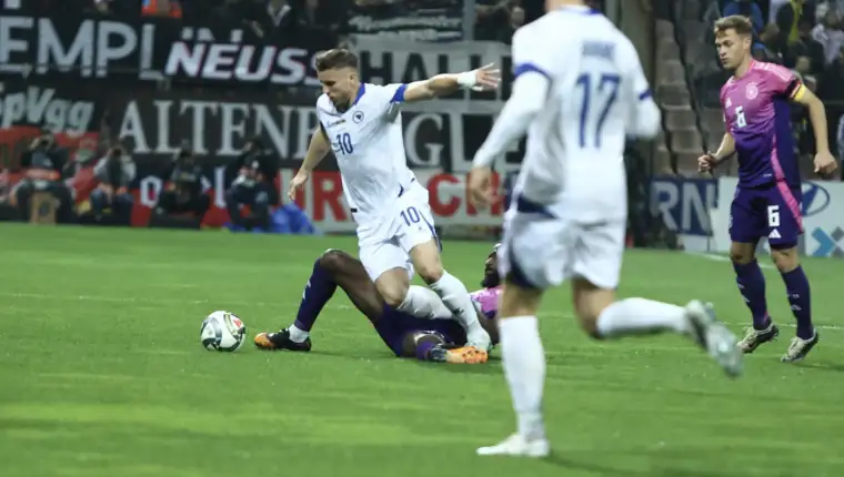 bih njemacka zenica (5)