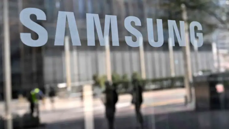 samsung
