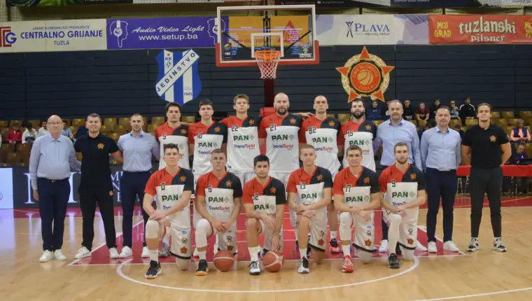 kk sloboda