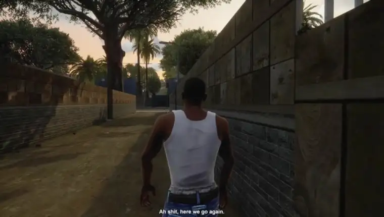 ah-sh_t-here-we-go-again_-scene-gta-san-andreas-0-15-screenshot
