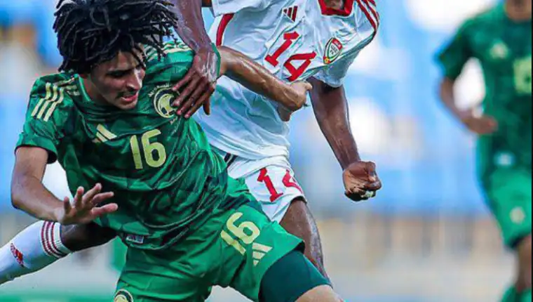 jaber 4