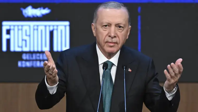 AA-20241015-35918351-35918347-ERDOGAN_KAKO_UN_MOZE_BRANITI_PRAVA_DRUGIH_KADA_NE_MOZE_ZASTITITI_SVOJE_OSOBLJE