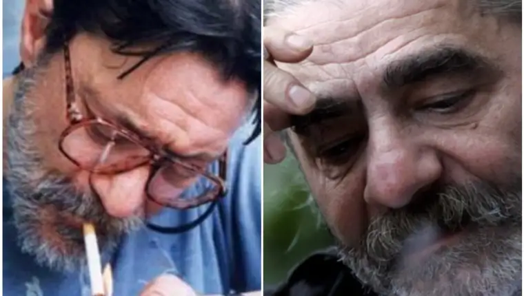 dzamonja tulic
