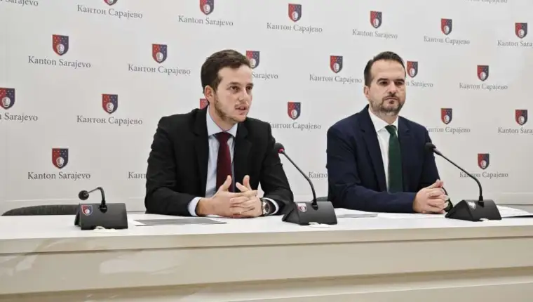 nihad uk i afan kalamujic