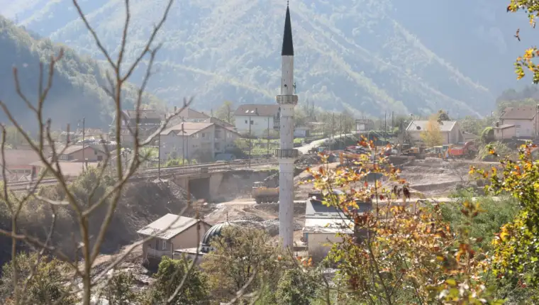 241015_donja_jablanica_78854