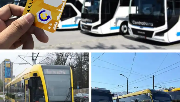 godišnja karta lažna