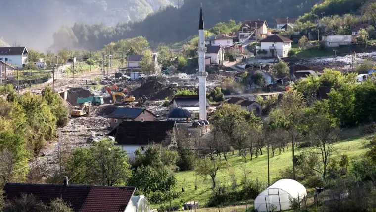 241007_donja_jablanica_jablanica_poplave_78823