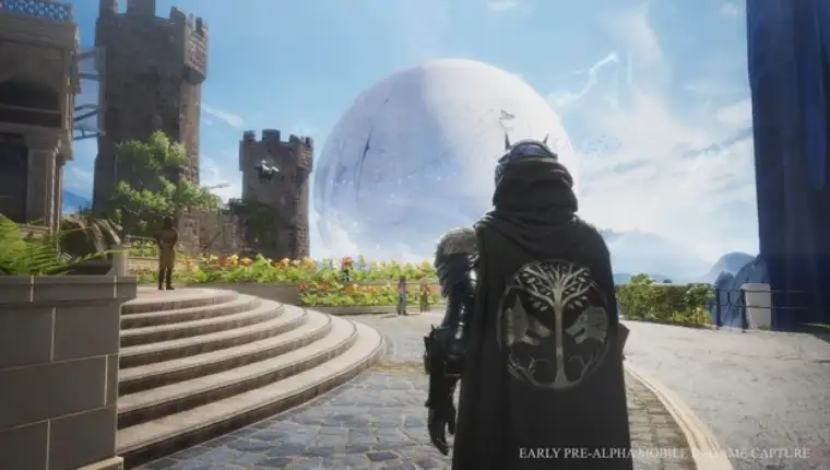 destiny_-rising-_-official-announcement-trailer-0-12-screenshot