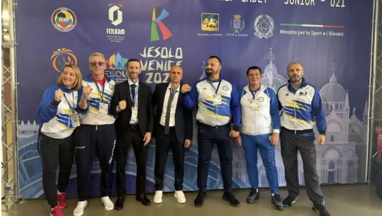 karate bih 1