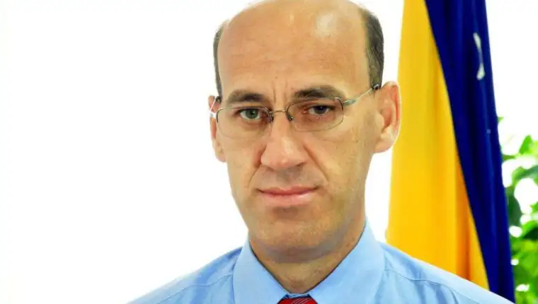 salkic 4