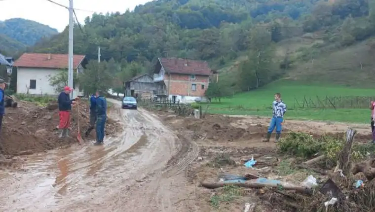 fojnica 4