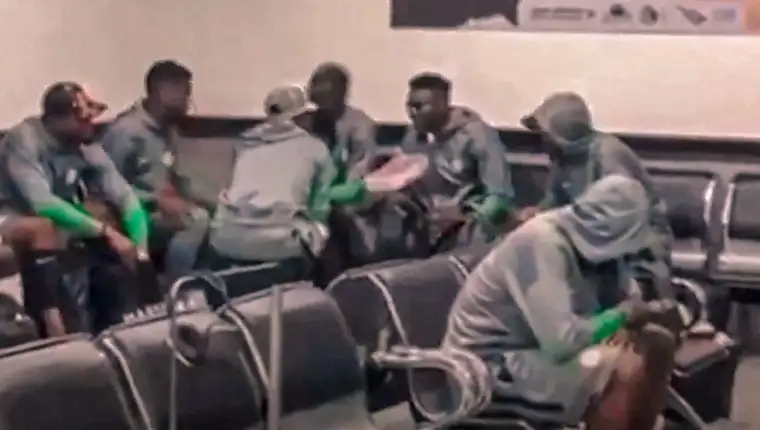 nigeriaj 1
