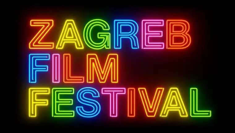 Zagreb Film Festival