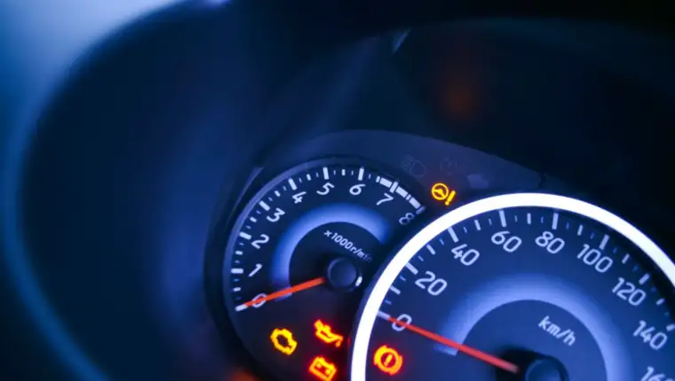 dashboard-warning-lights