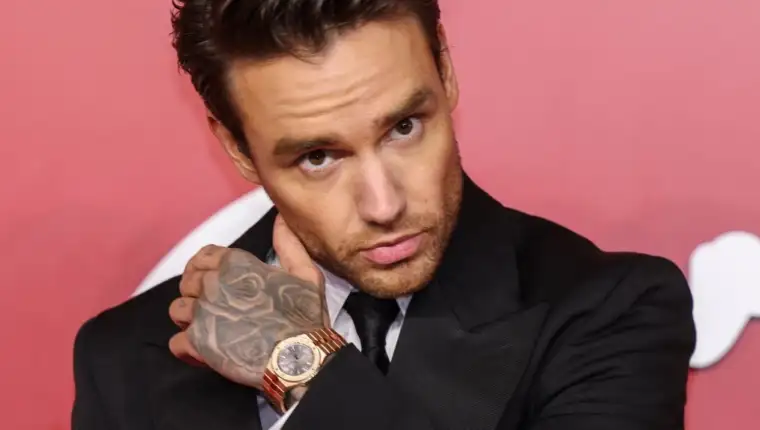 liam-payne