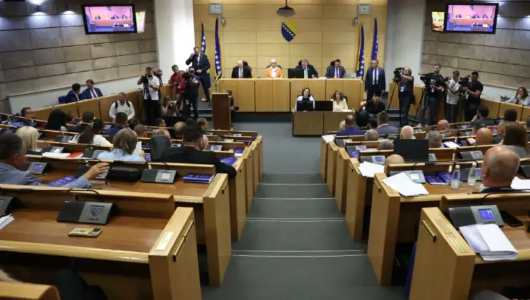 predstavnicki dom fbih 4